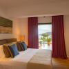 Отель Northpoint rooms Kefalonia, фото 6