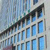 Отель Baotou Sunflower Hotel Fuqiang Road, фото 9