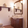 Отель Le Torri, фото 40