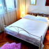 Отель Apartments Suzana 2BR Split with balcony, фото 5