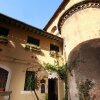 Отель Antico Borgo Di Trastevere, фото 1