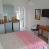 Отель Paschalia House, фото 3