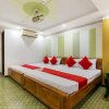 Отель Phuong Hoang Hotel by OYO Rooms в Хошимине