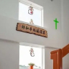 Отель Jbno B&B, фото 10