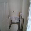 Отель Tredegar Arms Budget Guesthouse For Walkers/Cyclists/Contractors/Traveler, фото 8