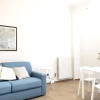 Отель One bedroom appartement with wifi at Siracusa, фото 4