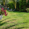 Отель La Villa des Fleurs d'Ajoncs, фото 12