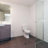 Отель Quest Mascot Serviced Apartments, фото 9