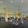 Отель Grand Palladium Riviera Resort & Spa - Все включено, фото 6