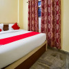 Отель Magadh Ganga by OYO Rooms, фото 18