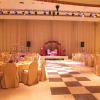 Отель Quality Inn Tripoli, фото 6