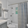 Отель Cumberland Ave - 29, фото 16