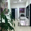 Отель Castillo Plaza, фото 23