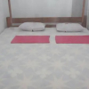 Отель shehara homestay, фото 4