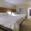 Отель Holiday Inn Express & Suites Welland, an IHG Hotel, фото 14