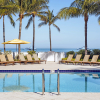 Отель Tranquility Bay Beachfront Hotel and Resort, фото 13