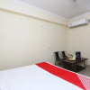 Отель OYO 15658 Maheshwaram Guesthouse, фото 11