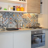 Отель Stunning Home in S.maria del Focallo With 2 Bedrooms and Wifi, фото 8