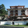 Отель Eleni Palace, фото 17