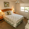 Отель Islands End 204, фото 4