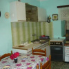 Отель Rooms Banićević, фото 19