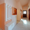 Отель Apartment Julijana - economy apartment A1 Bibinje, Zadar riviera, фото 11