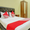 Отель OYO 93187 Kusuma Residence Syariah, фото 8