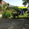 Отель Villa Maro 1 Afytos -200 Meters From the Center of the Traditional Village, фото 10