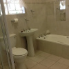 Отель Lynn's Guest House, фото 5
