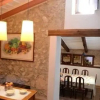 Отель Agroturismo Son Penyaflor, фото 18