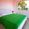 Отель Catalunya Casas: Colorful Villa Mare up to 12 guests, just 3.5 km to the beach!, фото 5