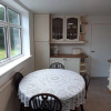 Отель Stunning 3-bed Bungalow in Churchtown Southport, фото 4