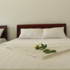 Отель Rose Garden Homestay Da Nang 2 - Hostel, фото 4