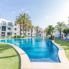 Отель Blanc Cottage Apartamentos, фото 17