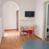 Отель Erra - Green - Athens Center, 75m², 3 BD, 1 BATH, фото 5