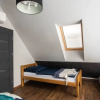 Отель Pleasant Holiday Home in Posada Gorna With Bubble Bath, фото 2