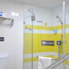 Отель 7 Days Inn (Changsha Gaoqiao Market West), фото 4