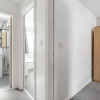 Отель Entire Home - Cosy 3 Bedroom House Close to Levenshulme Station 13 Mins to Manchester City Centre, фото 2