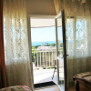 Гостиница Na Byithe Guest House, фото 11