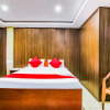 Отель OYO 22517 Mananya Cottage, фото 37