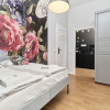 Отель Stylish Apartments City Center Renters, фото 31