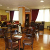 Отель Delta Hotel, фото 19