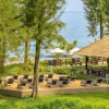 Отель Sentido Khao Lak, фото 11