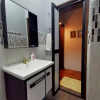 Отель D2Pie Homestay, фото 8