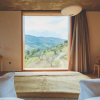 Отель Casa do Arco by Douro Exclusive, фото 6
