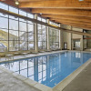 Отель Condo w/ Hot Tub + Pool: 2 Mi to Keystone Ski!, фото 9