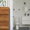 Отель Reside Seattle Downtown, a Wyndham Residence, фото 8