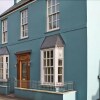 Отель Crown Cottage, фото 1