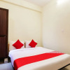Отель OYO FLAGSHIP 42895 Sonal's Inn, фото 5