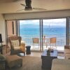 Отель Lahaina Roads #205 1 Bedroom Condo by Redawning, фото 19